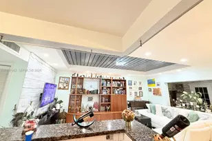 3330 Atlanta St, Hollywood, FL 33021 - Photo 8