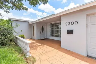 9200 SW 55th St, Cooper City, FL 33328 - Photo 2