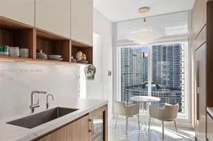 900 Brickell Key Blvd, Miami, FL 33131 - Photo 12
