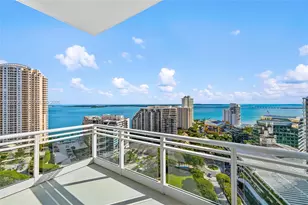 900 Brickell Key Blvd, Miami, FL 33131 - Photo 6
