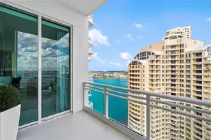 900 Brickell Key Blvd, Miami, FL 33131 - Photo 30