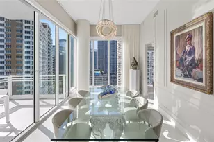 900 Brickell Key Blvd, Miami, FL 33131 - Photo 14