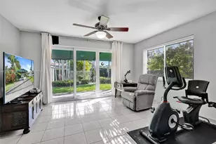 2209 N 15th Ave, Hollywood, FL 33020 - Photo 16