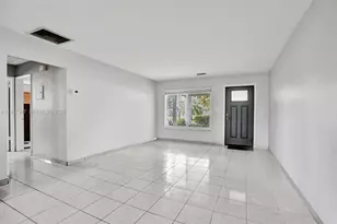 2209 N 15th Ave, Hollywood, FL 33020 - Photo 4