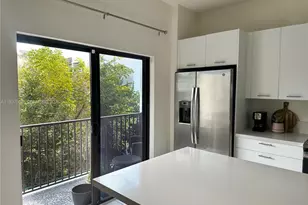 8055 NW 104th Ave, Doral, FL 33178 - Photo 8