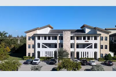 8055 NW 104th Ave #23, Doral, FL 33178 - Photo 1