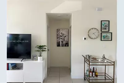8055 NW 104th Ave #23, Doral, FL 33178 - Photo 16