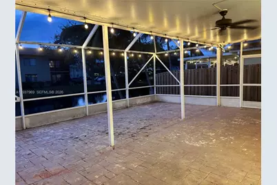 117 Danielle Ct, Weston, FL 33326 - Photo 28