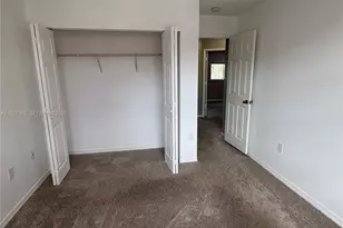 117 Danielle Ct, Weston, FL 33326 - Photo 22