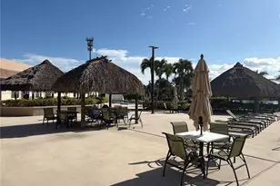 117 Danielle Ct, Weston, FL 33326 - Photo 38