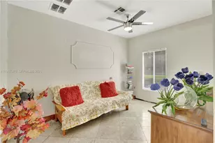 227 Hunting Clb Ave, Clewiston, FL 33440 - Photo 10