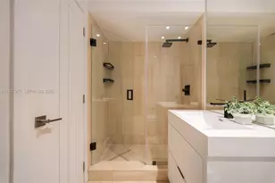 7230 Vistalmar St, Coral Gables, FL 33143 - Photo 26