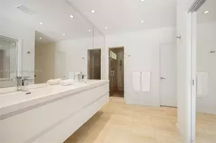 7230 Vistalmar St, Coral Gables, FL 33143 - Photo 20