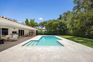 7230 Vistalmar St, Coral Gables, FL 33143 - Photo 32