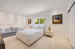 7230 Vistalmar St, Coral Gables, FL 33143 - Photo 30