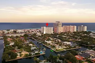 1900 S Ocean Dr, Fort Lauderdale, FL 33316 - Photo 18