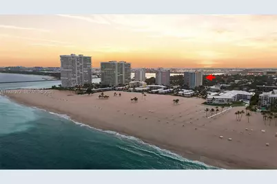 1900 S Ocean Dr #508, Fort Lauderdale, FL 33316 - Photo 12