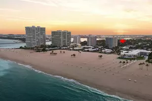 1900 S Ocean Dr, Fort Lauderdale, FL 33316 - Photo 12