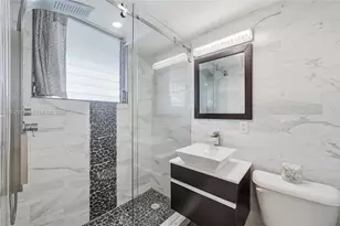1900 S Ocean Dr, Fort Lauderdale, FL 33316 - Photo 10
