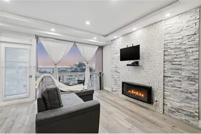 1900 S Ocean Dr #508, Fort Lauderdale, FL 33316 - Photo 6