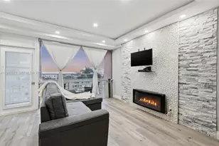 1900 S Ocean Dr, Fort Lauderdale, FL 33316 - Photo 6