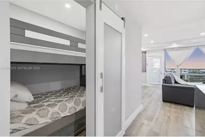 1900 S Ocean Dr #508, Fort Lauderdale, FL 33316 - Photo 10