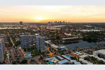 1900 S Ocean Dr #508, Fort Lauderdale, FL 33316 - Photo 16