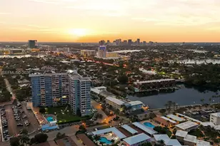 1900 S Ocean Dr, Fort Lauderdale, FL 33316 - Photo 16