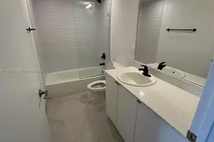 3422 NW 5th Ave, Miami, FL 33127 - Photo 6