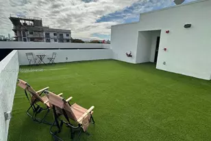 3422 NW 5th Ave, Miami, FL 33127 - Photo 16