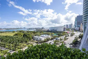 1040 Biscayne Blvd, Miami, FL 33132 - Photo 58