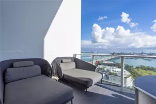 1040 Biscayne Blvd, Miami, FL 33132 - Photo 60