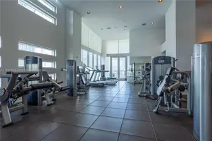 1040 Biscayne Blvd, Miami, FL 33132 - Photo 44