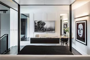 1040 Biscayne Blvd, Miami, FL 33132 - Photo 18