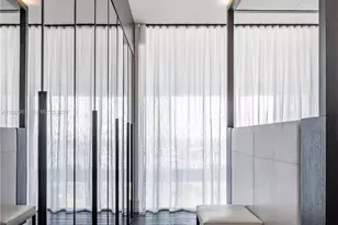 1040 Biscayne Blvd, Miami, FL 33132 - Photo 22