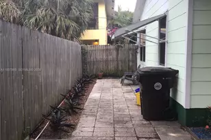 429 49th St, West Palm Beach, FL 33407 - Photo 10