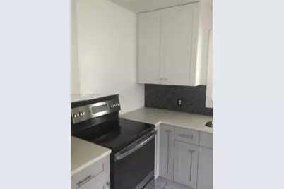 429 SE 49th St #2, West Palm Beach, FL 33407 - Photo 16