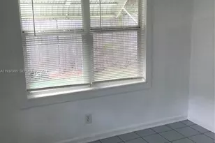 429 SE 49th St, West Palm Beach, FL 33407 - Photo 20