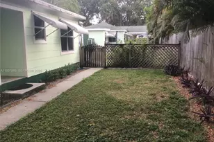 429 49th St, West Palm Beach, FL 33407 - Photo 8