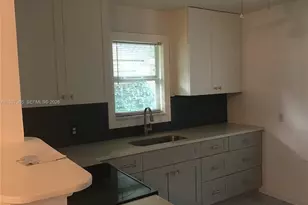 429 SE 49th St, West Palm Beach, FL 33407 - Photo 22