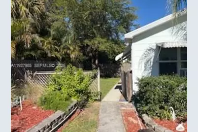 429 49th St #2, West Palm Beach, FL 33407 - Photo 1