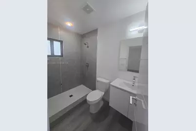 568 NW 7th St #0, Florida City, FL 33034 - Photo 14