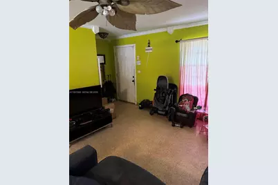 9755 SW 165th Ter, Miami, FL 33157 - Photo 4