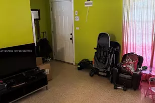 9755 SW 165th Terrace, Miami, FL 33157 - Photo 4