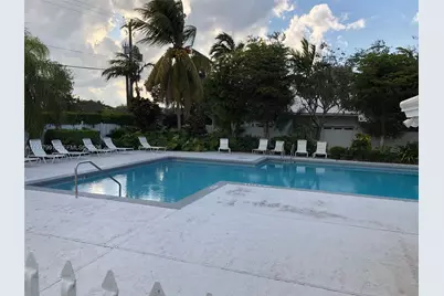 11274 SW 64 Ln, Miami, FL 33173 - Photo 30