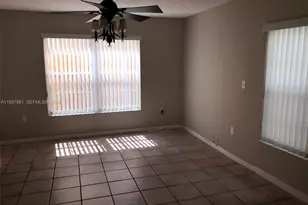 11274 SW 64th Ln, Miami, FL 33173 - Photo 18