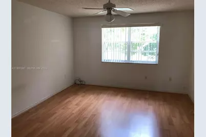 11274 SW 64 Ln, Miami, FL 33173 - Photo 6