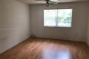 11274 SW 64th Ln, Miami, FL 33173 - Photo 6