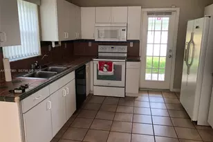 11274 SW 64th Ln, Miami, FL 33173 - Photo 4