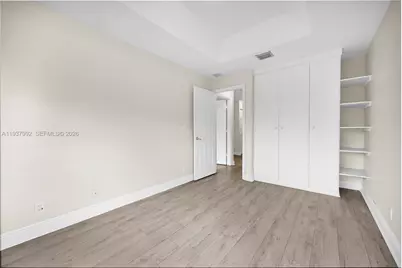 1731 NW 94th Ave #1731, Coral Springs, FL 33071 - Photo 16